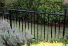 Brandy Hillaluminium-railings-150.jpg; ?>