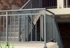 Brandy Hillaluminium-railings-171.jpg; ?>