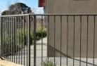 Brandy Hillaluminium-railings-192.jpg; ?>