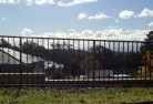 Brandy Hillaluminium-railings-197.jpg; ?>