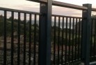 Brandy Hillaluminium-railings-5.jpg; ?>