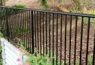 Brandy Hillaluminium-railings-61.jpg; ?>