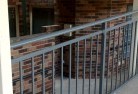 Brandy Hillaluminium-railings-67.jpg; ?>