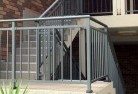 Brandy Hillaluminium-railings-68.jpg; ?>