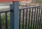 Brandy Hillaluminium-railings-6.jpg; ?>