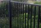 Brandy Hillaluminium-railings-7.jpg; ?>
